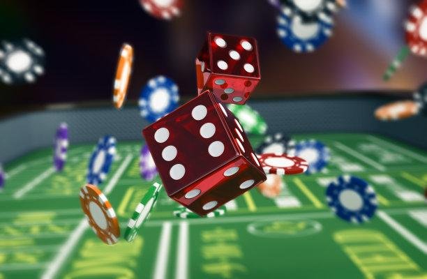 Slots games display on 444k designed for Bangladesh mobile users