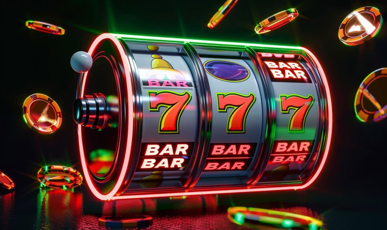 Bangladesh adult user browsing 444k live casino sections on smartphone