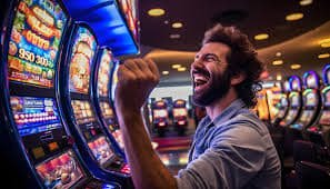 444k account safety and privacy guidance across the gaming platform