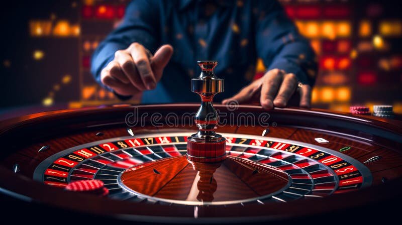 444k sports betting interface view for Bangladesh mobile users