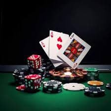 Responsible gaming reminder on 444k live casino for Bangladesh adults