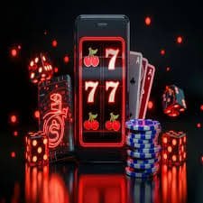 444k live casino view for Bangladesh users on mobile and desktop