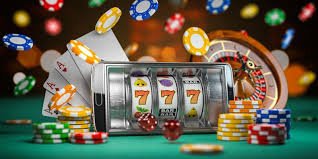 Responsible gaming and account control on 444k for Bangladesh adults