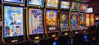 Sports and casino entertainment section visual for 444k Bangladesh audience