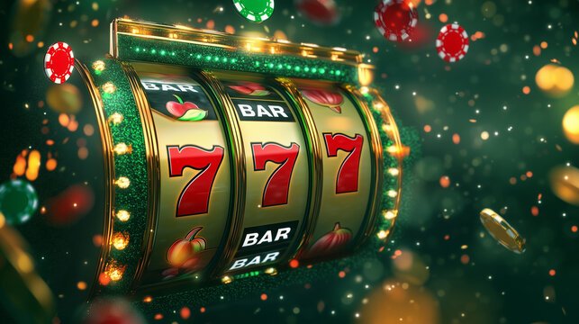 Mobile sports betting browsing on 444k for adults in Bangladesh