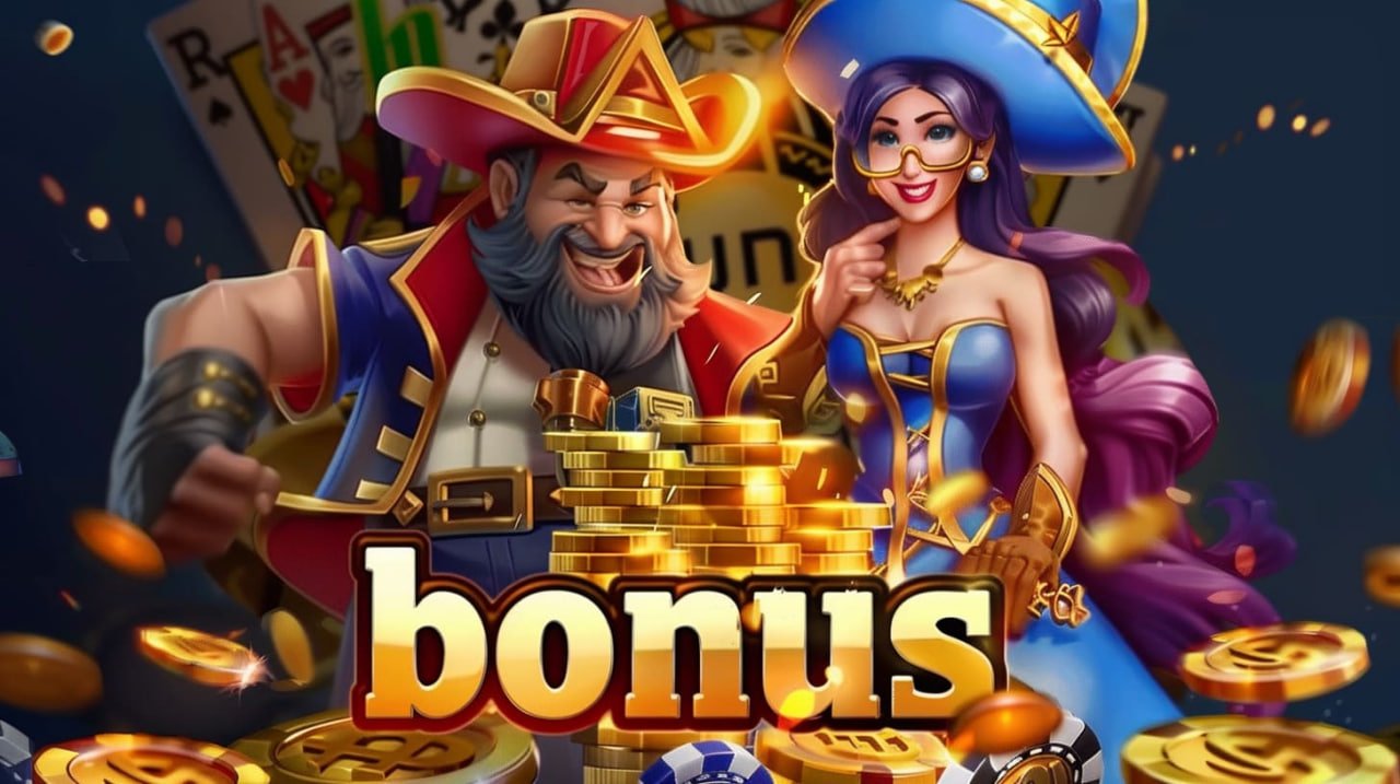 Responsible slots browsing on 444k for adults only in Bangladesh